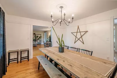 918 Warn Street, Milan, IN 47031 - Photo 19