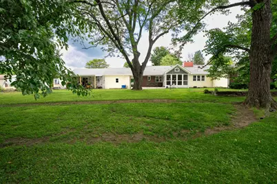 918 Warn Street, Milan, IN 47031 - Photo 13