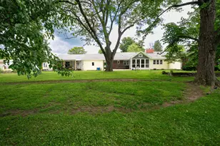 918 Warn St, Milan, IN 47031 - Photo 13