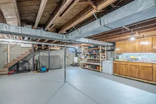 918 Warn St, Milan, IN 47031 - Photo 47