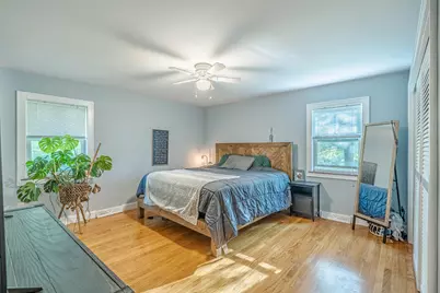 918 Warn Street, Milan, IN 47031 - Photo 23