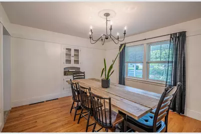 918 Warn Street, Milan, IN 47031 - Photo 21