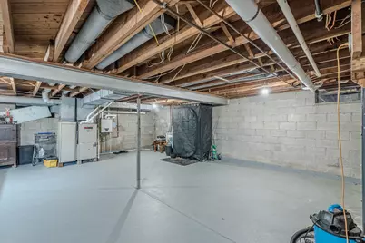 918 Warn Street, Milan, IN 47031 - Photo 49