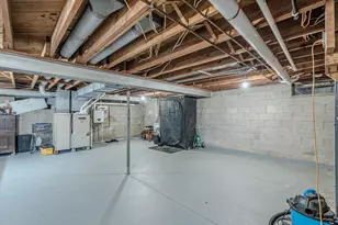 918 Warn St, Milan, IN 47031 - Photo 49