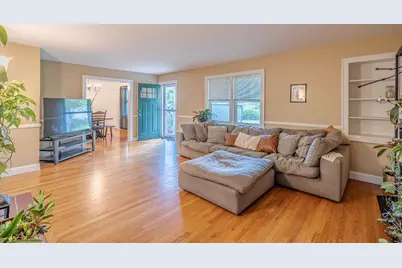 918 Warn Street, Milan, IN 47031 - Photo 17