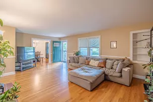 918 Warn St, Milan, IN 47031 - Photo 17