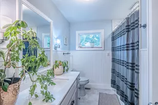 918 Warn St, Milan, IN 47031 - Photo 29