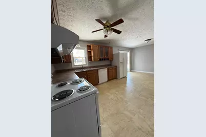 210 W 5th Street, Greensburg, IN 47240 - Photo 15