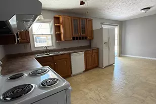 210 W 5th St, Greensburg, IN 47240 - Photo 15