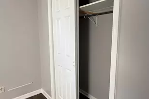 210 W 5th St, Greensburg, IN 47240 - Photo 31