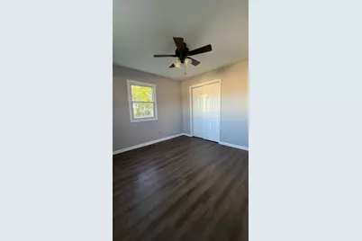 210 W 5th Street, Greensburg, IN 47240 - Photo 29