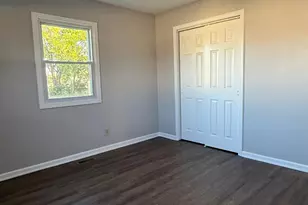 210 W 5th St, Greensburg, IN 47240 - Photo 29