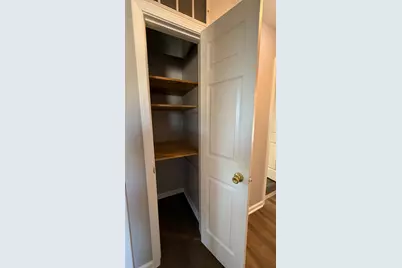 210 W 5th Street, Greensburg, IN 47240 - Photo 25