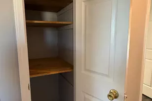 210 W 5th St, Greensburg, IN 47240 - Photo 25