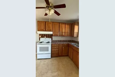 210 W 5th Street, Greensburg, IN 47240 - Photo 17