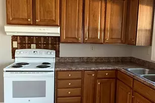 210 W 5th St, Greensburg, IN 47240 - Photo 17