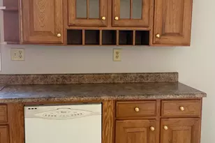 210 W 5th St, Greensburg, IN 47240 - Photo 19