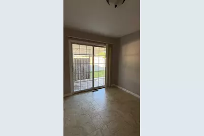 210 W 5th Street, Greensburg, IN 47240 - Photo 17