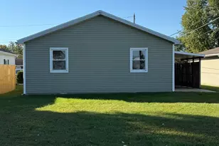 210 W 5th St, Greensburg, IN 47240 - Photo 35