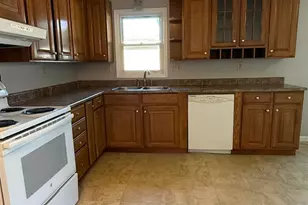 210 W 5th St, Greensburg, IN 47240 - Photo 13