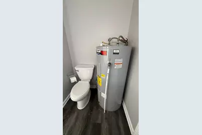 210 W 5th Street, Greensburg, IN 47240 - Photo 23