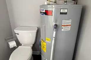 210 W 5th St, Greensburg, IN 47240 - Photo 23