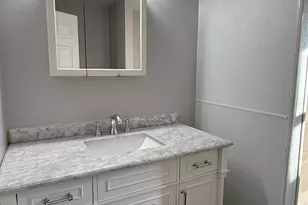 210 W 5th St, Greensburg, IN 47240 - Photo 19