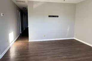 210 W 5th St, Greensburg, IN 47240 - Photo 3