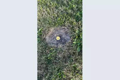 210 W 5th Street, Greensburg, IN 47240 - Photo 35