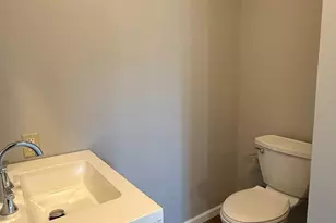 210 W 5th St, Greensburg, IN 47240 - Photo 9