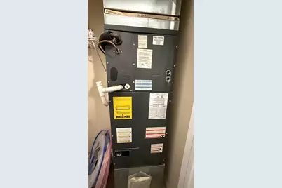 210 W 5th Street, Greensburg, IN 47240 - Photo 31