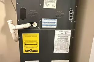 210 W 5th St, Greensburg, IN 47240 - Photo 31