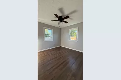 210 W 5th Street, Greensburg, IN 47240 - Photo 27