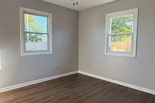 210 W 5th St, Greensburg, IN 47240 - Photo 27