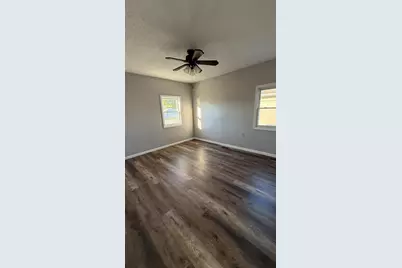 210 W 5th Street, Greensburg, IN 47240 - Photo 7