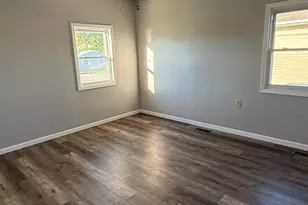 210 W 5th St, Greensburg, IN 47240 - Photo 7