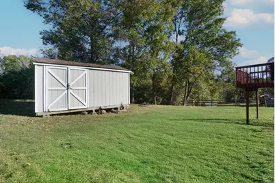 2082 Morningside Drive, Lawrenceburg, IN 47025 - Photo 43