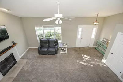 2082 Morningside Drive, Lawrenceburg, IN 47025 - Photo 11