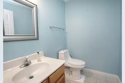 2082 Morningside Drive, Lawrenceburg, IN 47025 - Photo 33