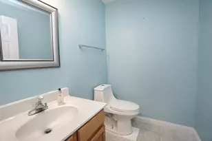 2082 Morningside Dr, Lawrenceburg, IN 47025 - Photo 33