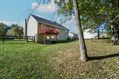 2082 Morningside Drive, Lawrenceburg, IN 47025 - Photo 41