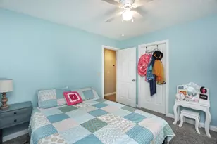 2082 Morningside Dr, Lawrenceburg, IN 47025 - Photo 25