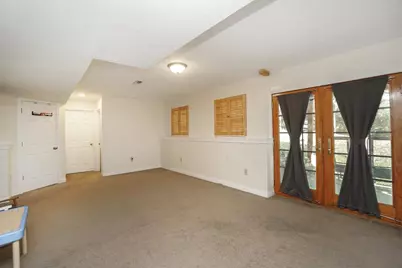 2082 Morningside Drive, Lawrenceburg, IN 47025 - Photo 29