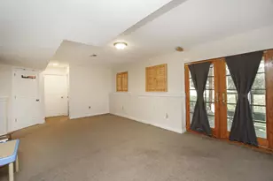 2082 Morningside Dr, Lawrenceburg, IN 47025 - Photo 29