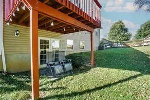 2082 Morningside Dr, Lawrenceburg, IN 47025 - Photo 39