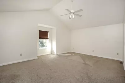 2082 Morningside Drive, Lawrenceburg, IN 47025 - Photo 21