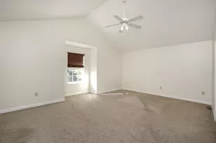 2082 Morningside Dr, Lawrenceburg, IN 47025 - Photo 21