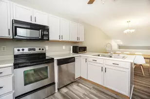 2082 Morningside Dr, Lawrenceburg, IN 47025 - Photo 15