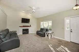 2082 Morningside Dr, Lawrenceburg, IN 47025 - Photo 7