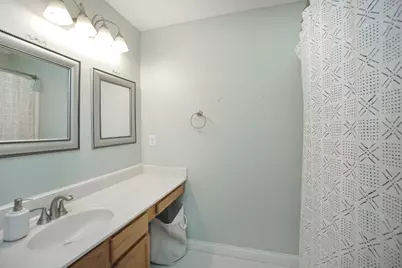 2082 Morningside Drive, Lawrenceburg, IN 47025 - Photo 23